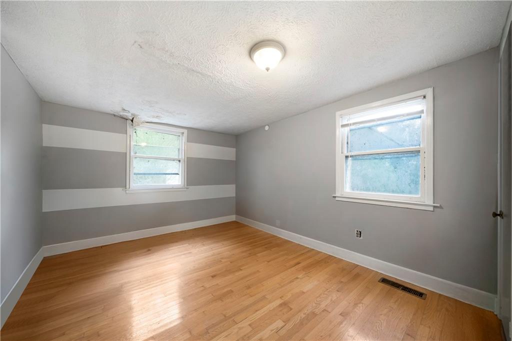 1052 Harlan Lane Road Villa Rica, GA 30180 - Photo 25 of 41