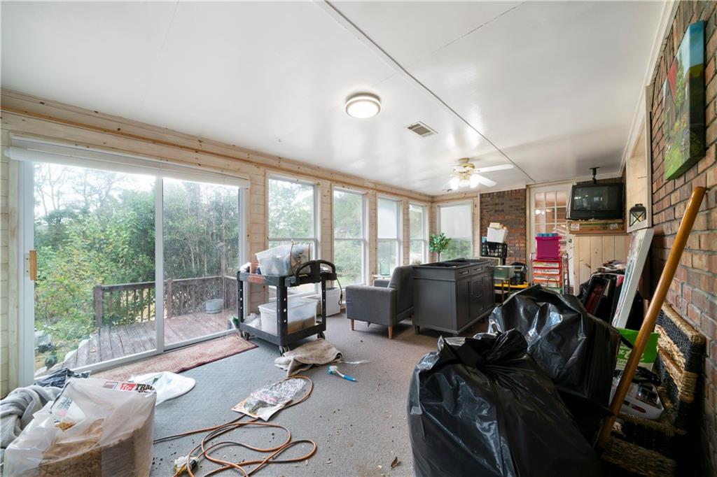 1052 Harlan Lane Road Villa Rica, GA 30180 - Photo 26 of 41