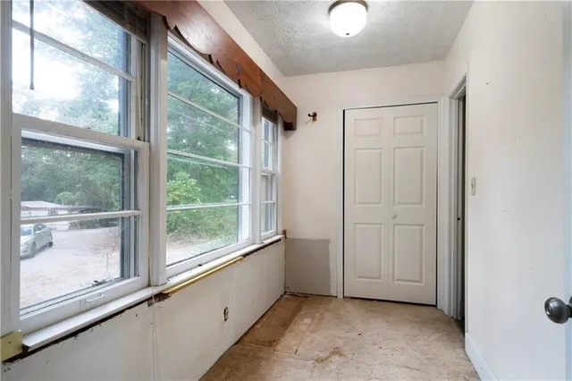 $475,000 | 1052 Harlan Lane Road, Villa Rica, GA 30180