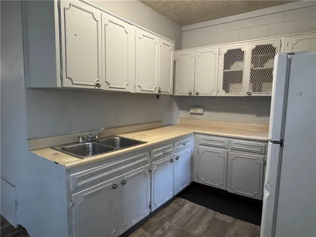 $475,000 | 1052 Harlan Lane Road, Villa Rica, GA 30180