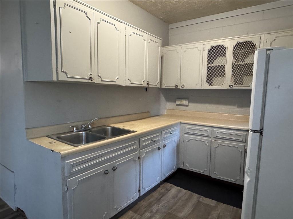 1052 Harlan Lane Road Villa Rica, GA 30180 - Photo 29 of 41