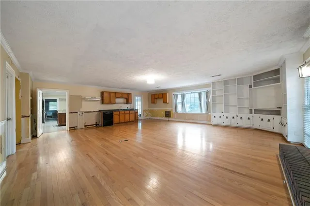 $475,000 | 1052 Harlan Lane Road, Villa Rica, GA 30180