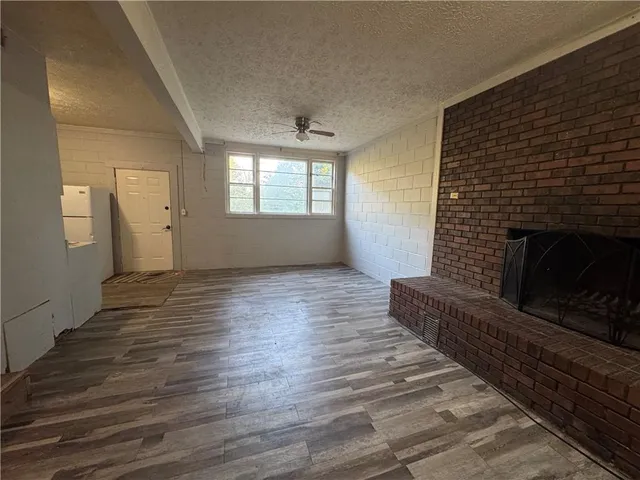 $475,000 | 1052 Harlan Lane Road, Villa Rica, GA 30180