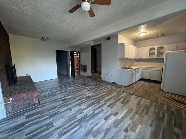 $475,000 | 1052 Harlan Lane Road, Villa Rica, GA 30180