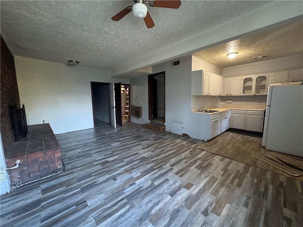 1052 Harlan Lane Road Villa Rica, GA 30180 - Photo 35 of 41