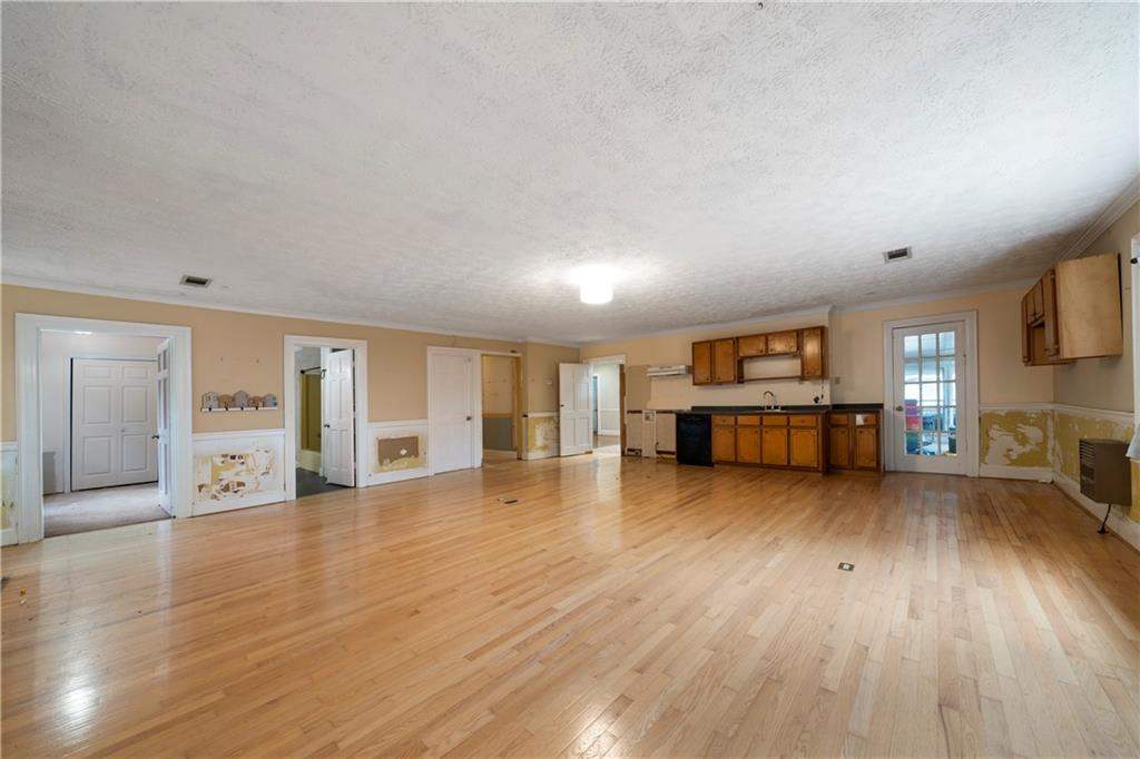 1052 Harlan Lane Road Villa Rica, GA 30180 - Photo 4 of 41