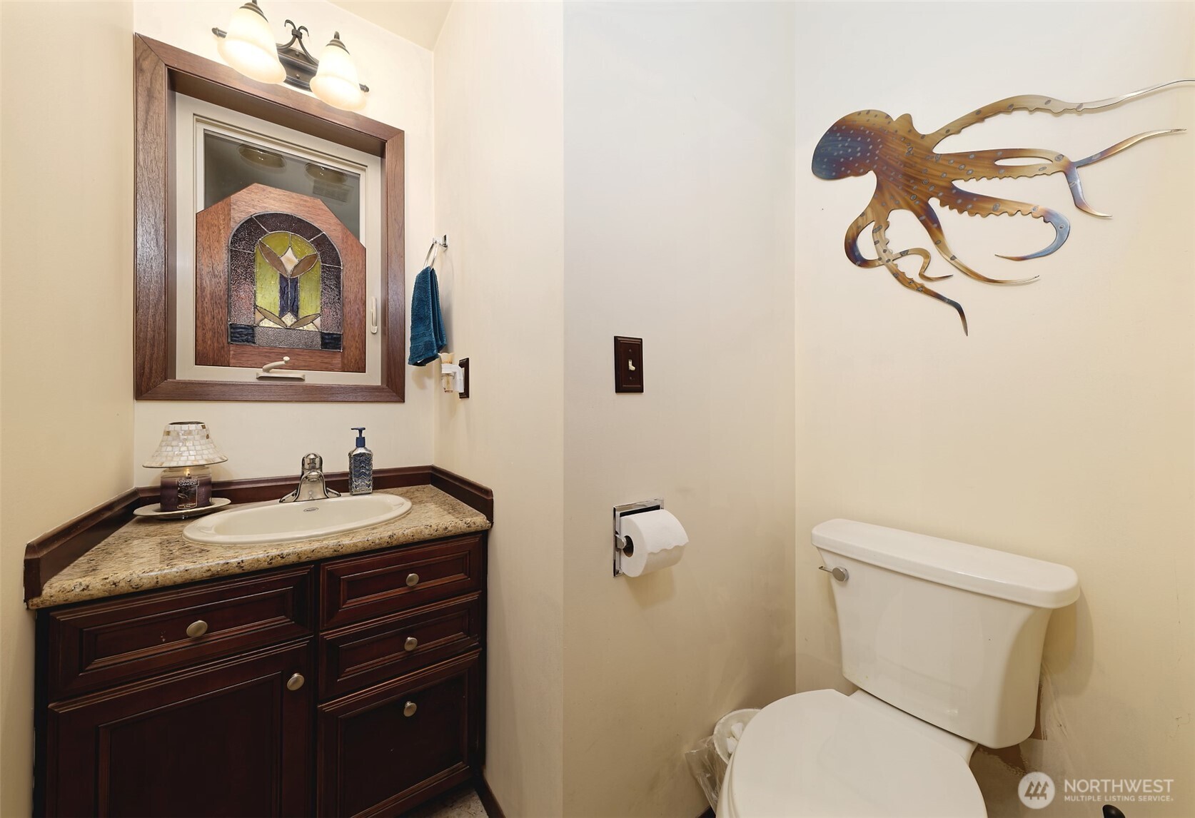 5791 North Lake Cushman Road Hoodsport, WA 98548 - Photo 14 of 40