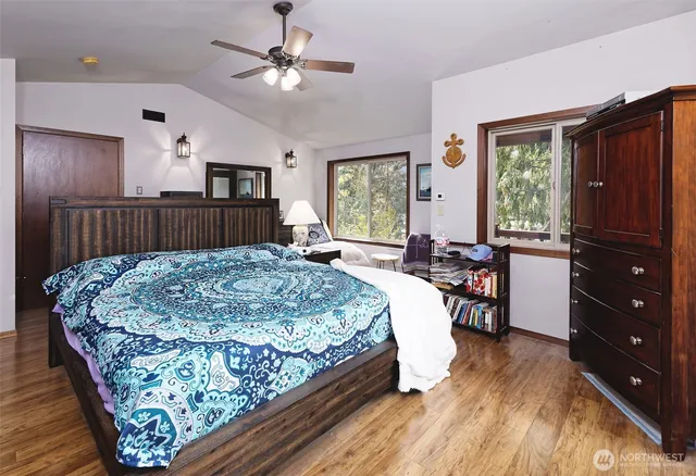 a view of balcony with furniture and potted plants