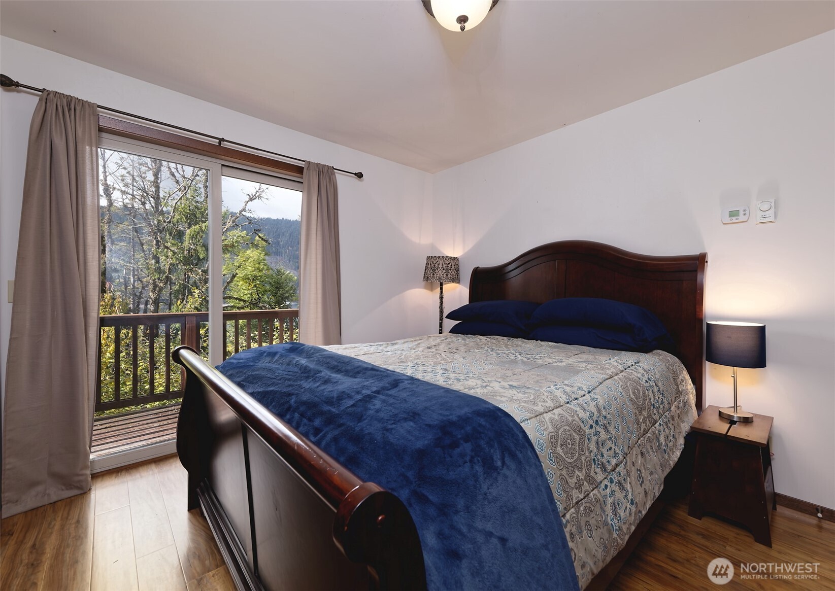 5791 North Lake Cushman Road Hoodsport, WA 98548 - Photo 21 of 40