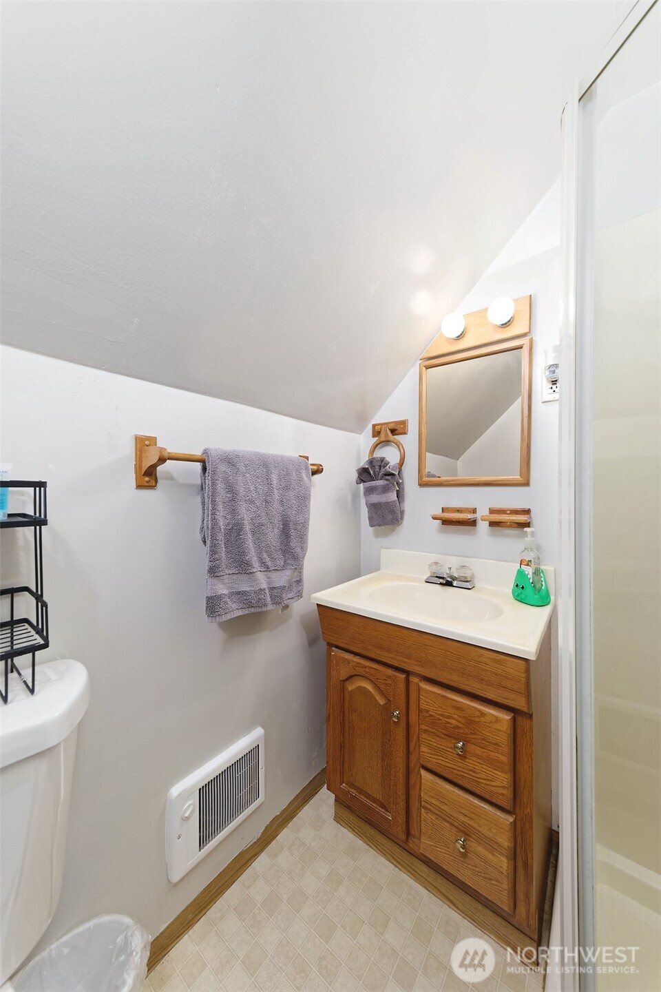 5791 North Lake Cushman Road Hoodsport, WA 98548 - Photo 39 of 40