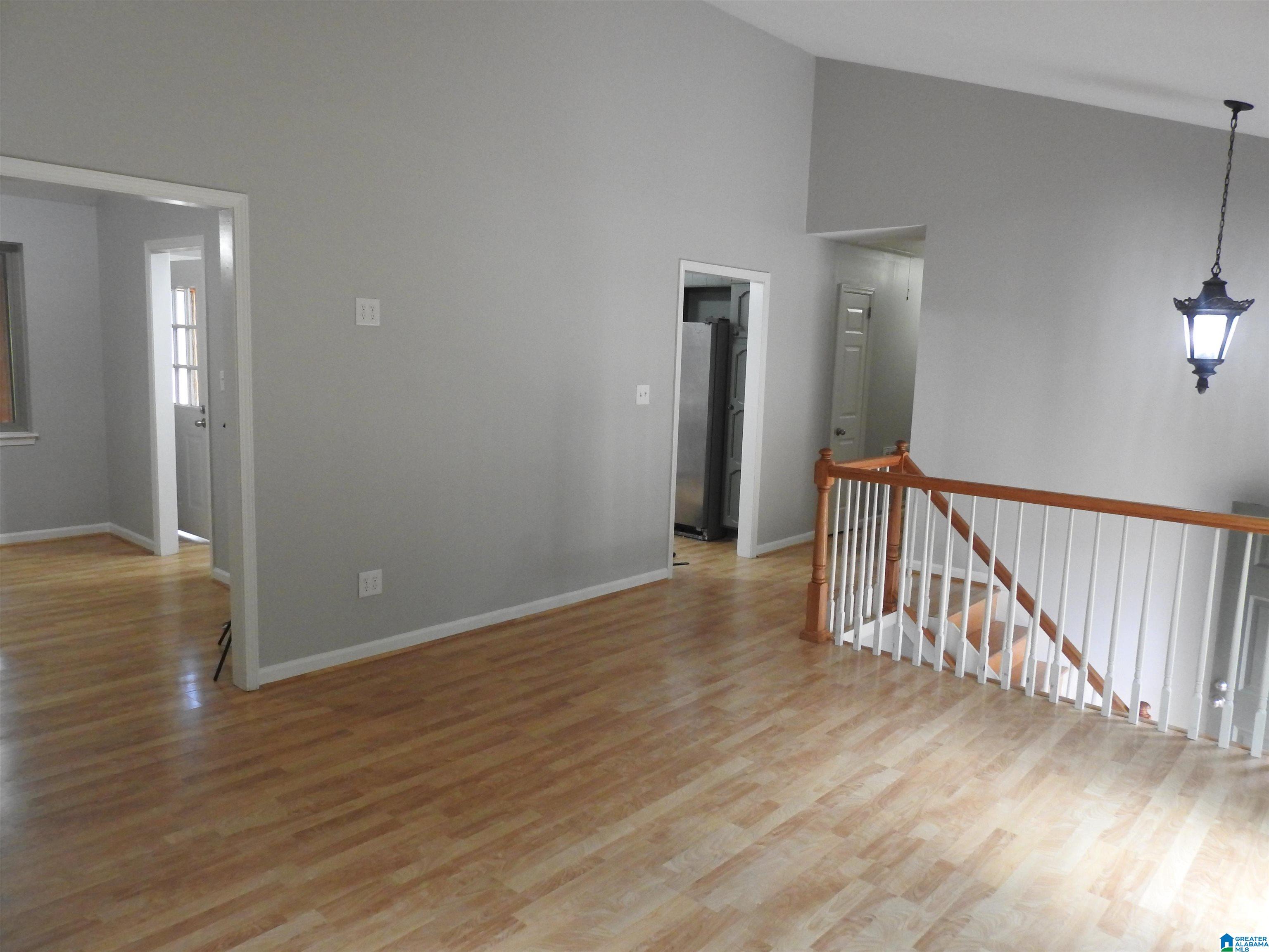 340 Comanche Street Montevallo, AL 35115 - Photo 11 of 28