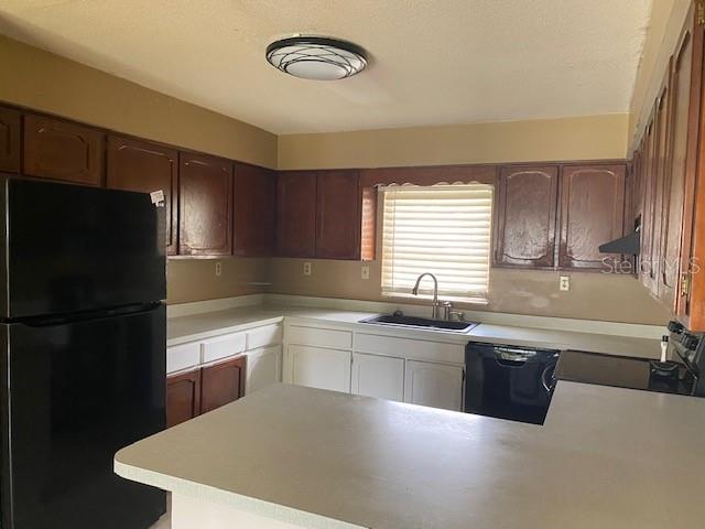 12 Spring Loop Ocala, FL 34472 - Photo 12 of 31