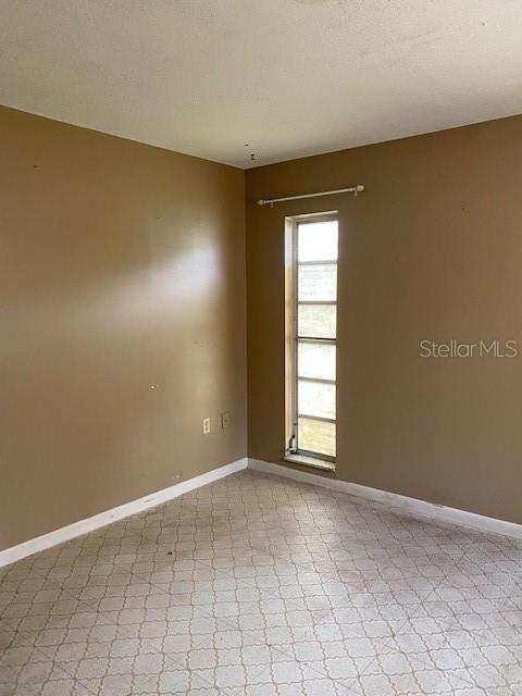 12 Spring Loop Ocala, FL 34472 - Photo 14 of 31