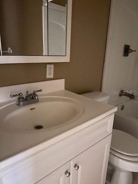 12 Spring Loop Ocala, FL 34472 - Photo 17 of 31