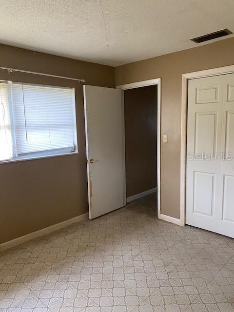 12 Spring Loop Ocala, FL 34472 - Photo 18 of 31