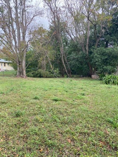 12 Spring Loop Ocala, FL 34472 - Photo 26 of 31