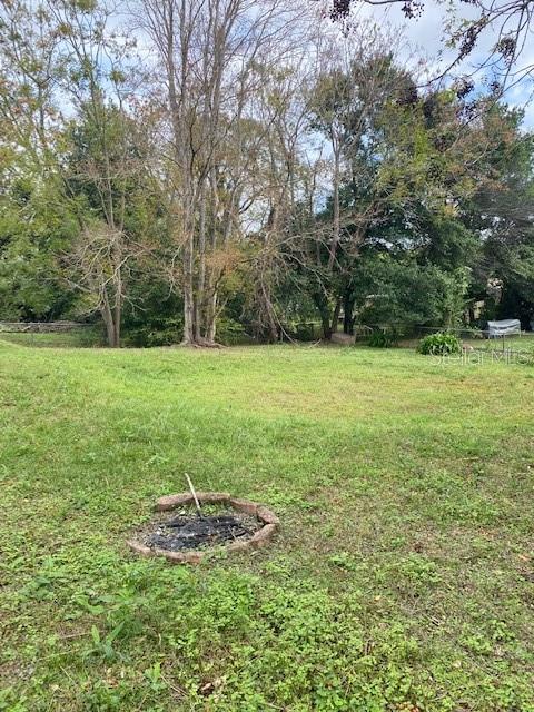 12 Spring Loop Ocala, FL 34472 - Photo 27 of 31