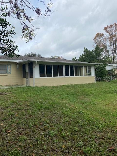 12 Spring Loop Ocala, FL 34472 - Photo 28 of 31