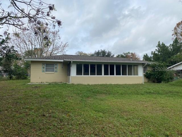 12 Spring Loop Ocala, FL 34472 - Photo 29 of 31