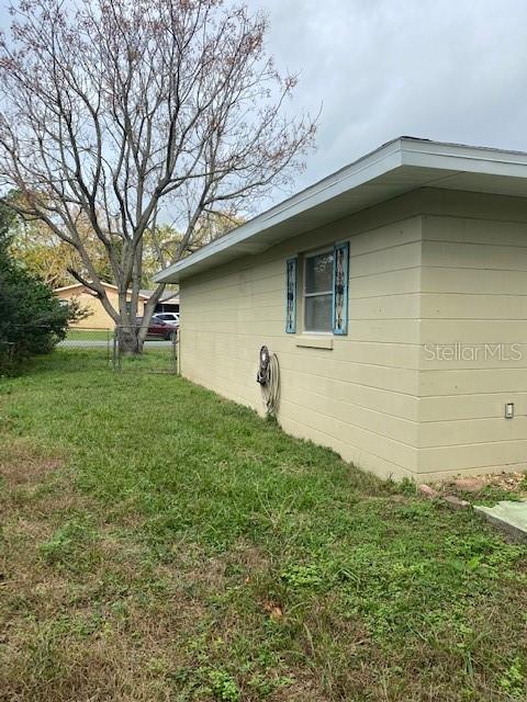 12 Spring Loop Ocala, FL 34472 - Photo 30 of 31