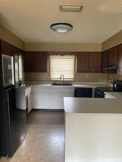 12 Spring Loop Ocala, FL 34472 - Photo 3 of 31