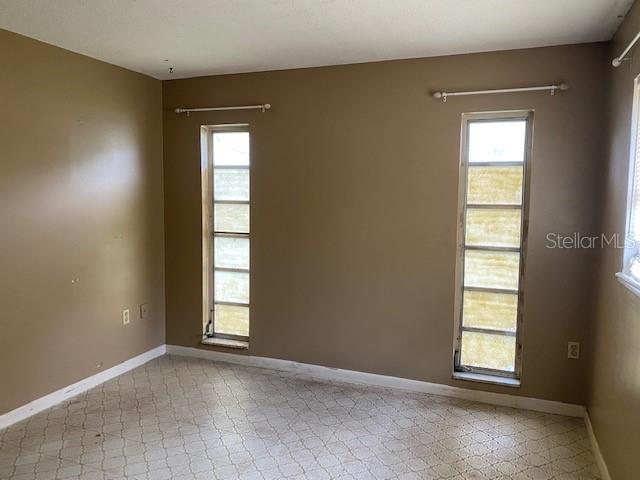 12 Spring Loop Ocala, FL 34472 - Photo 6 of 31