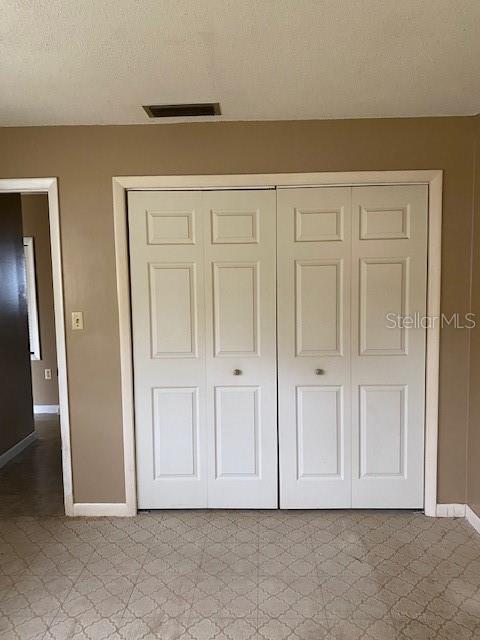 12 Spring Loop Ocala, FL 34472 - Photo 7 of 31