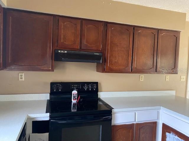 12 Spring Loop Ocala, FL 34472 - Photo 8 of 31