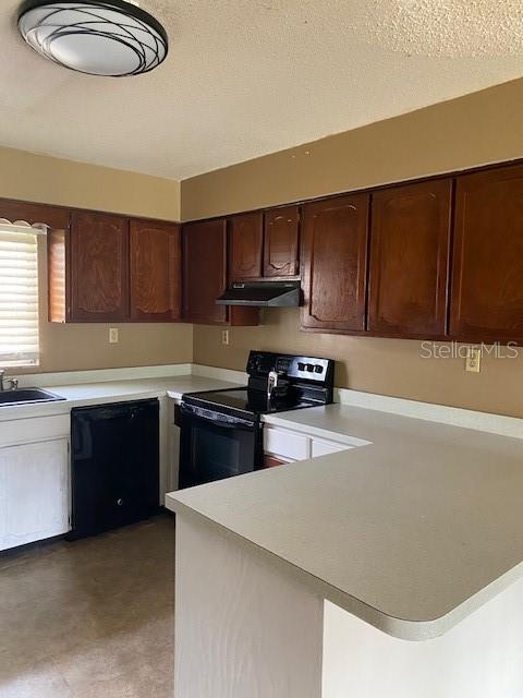 12 Spring Loop Ocala, FL 34472 - Photo 9 of 31