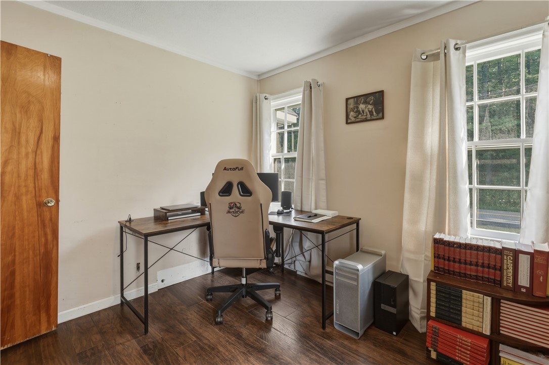 400 Lattabrook Road Horseheads, NY 14845 - Photo 18 of 33 Gallery Image 18