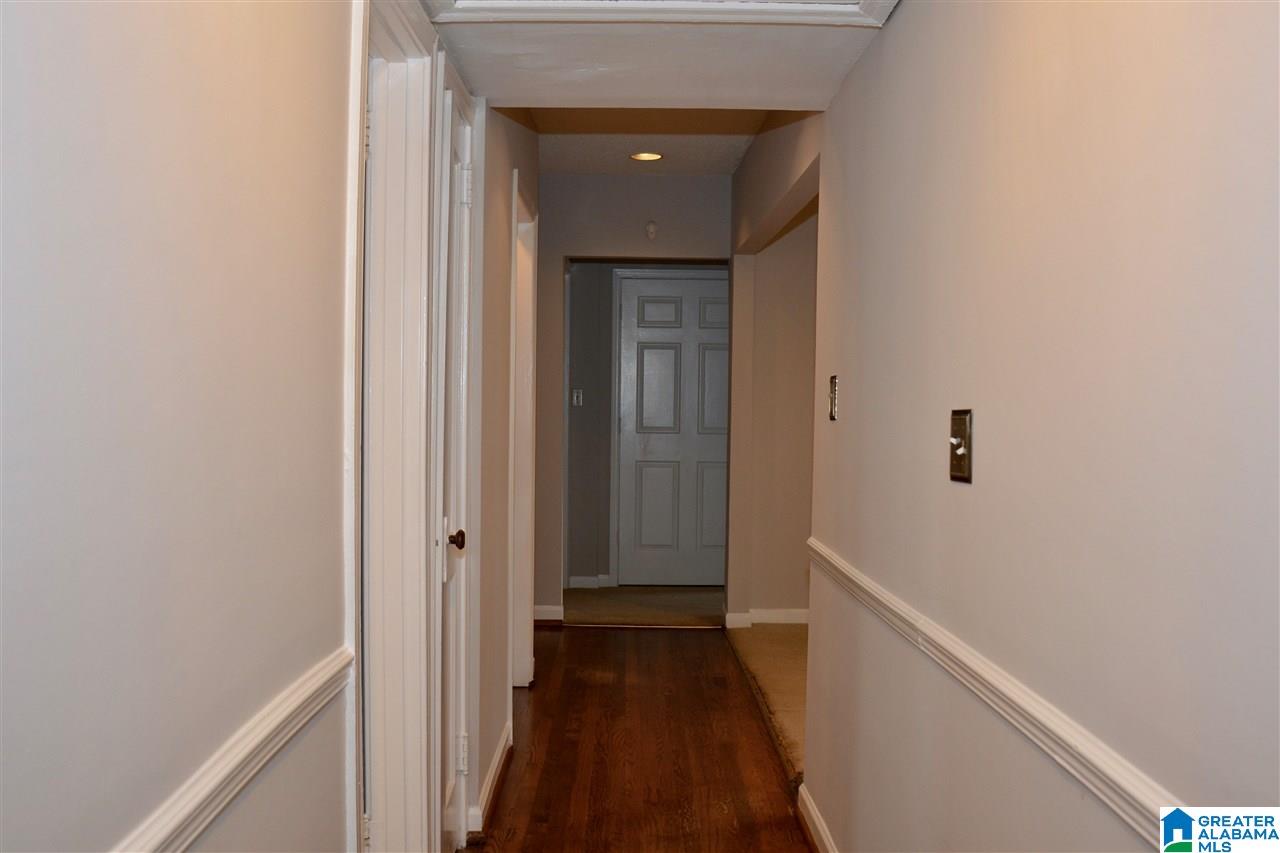 2118 Hickory Road Birmingham, AL 35216 - Photo 17 of 40