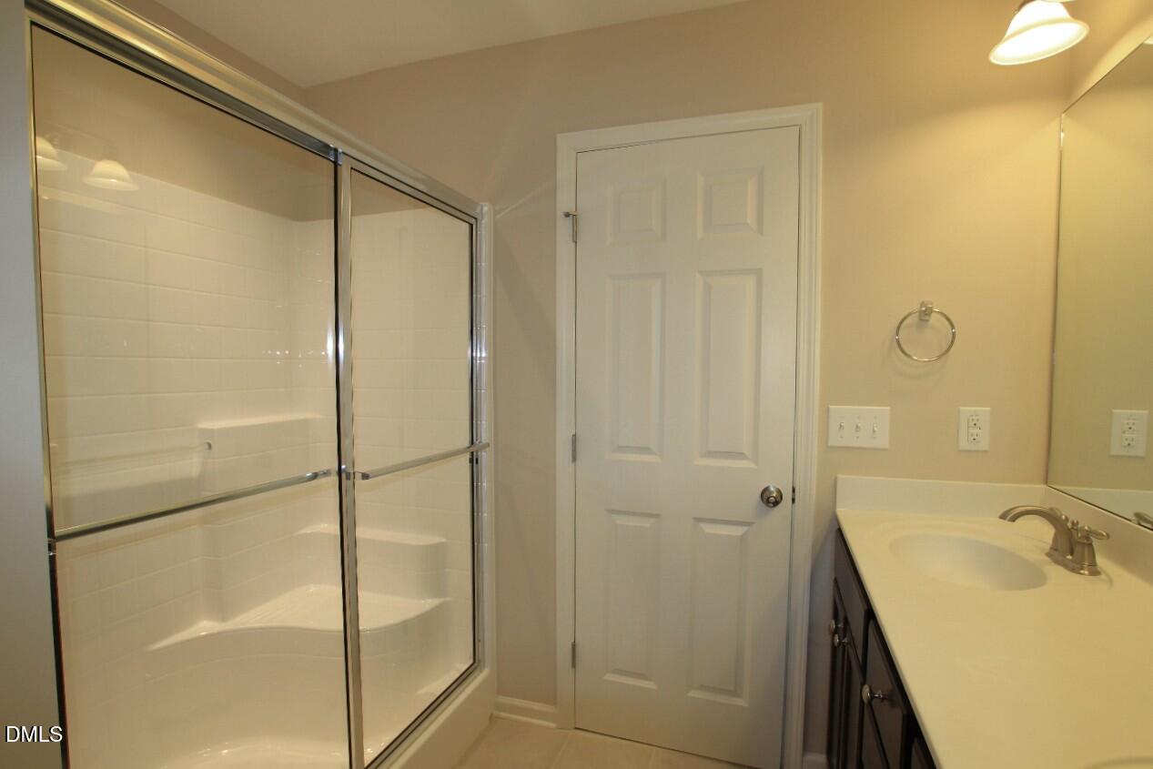 947 Consortium Drive Raleigh, NC 27603 - Photo 7 of 16