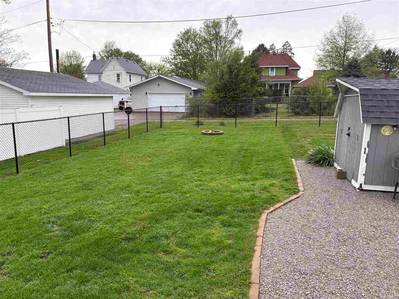 515 South Riggs Street Lone Tree, IA 52755 - Photo 29 of 32 Gallery Image 29