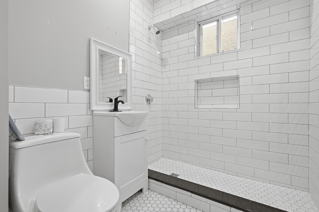 168 Brook Road Milton, MA 02186 - Photo 31 of 36 Gallery Image 31