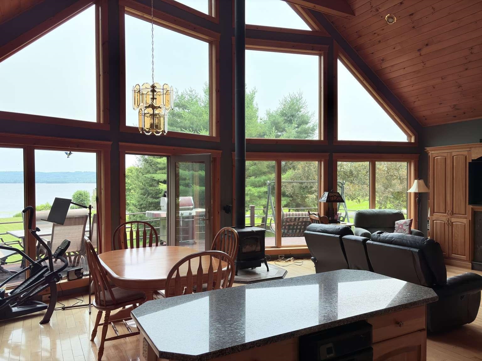 3420 Lake Road Newport Center, VT 05857 - Photo 8 of 37 Gallery Image 8
