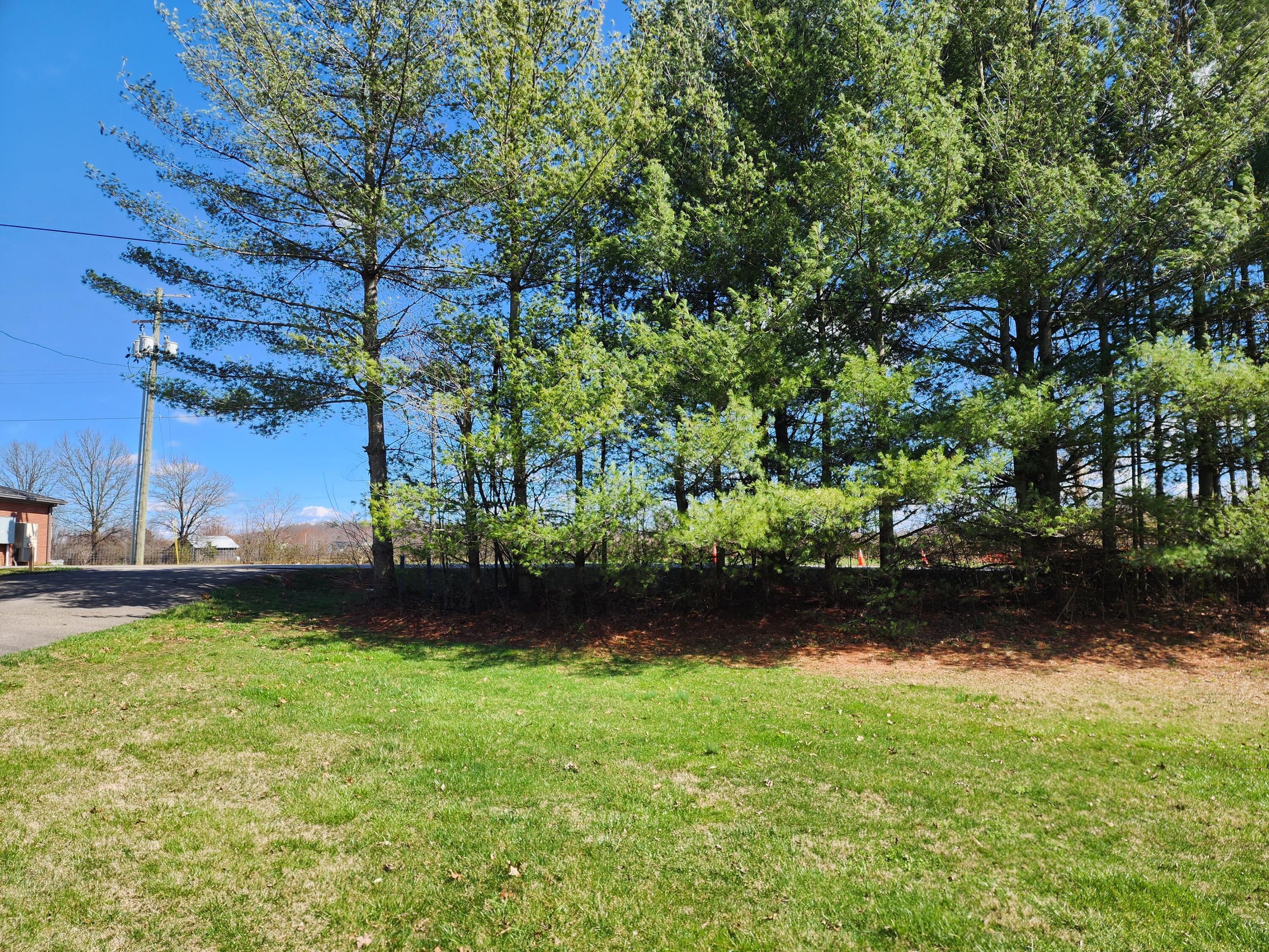 141 County Farm Road London, KY 40741 - Photo 5 of 20 20240310_142704