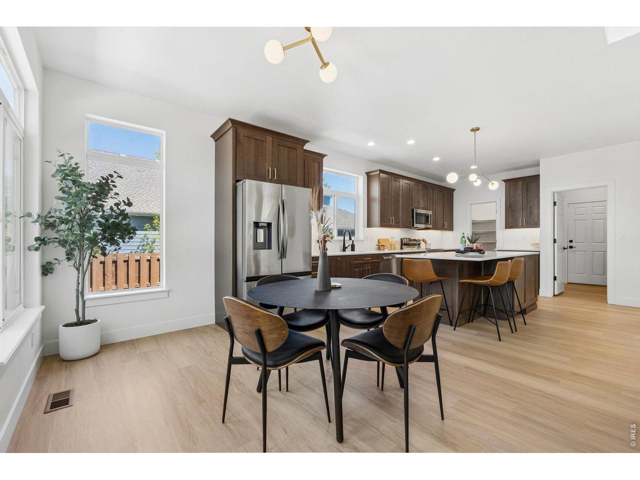2745 Prairie Ridge Court Lafayette, CO 80026 - Photo 21 of 47