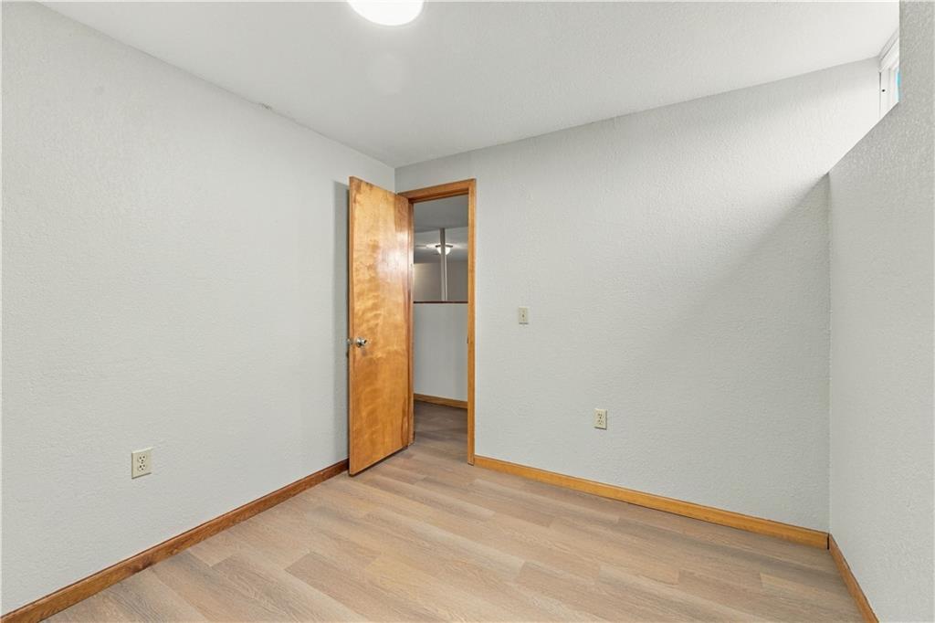 1696 Southwest 500th Road Holden, MO 64040 - Photo 27 of 54 Gallery Image 27