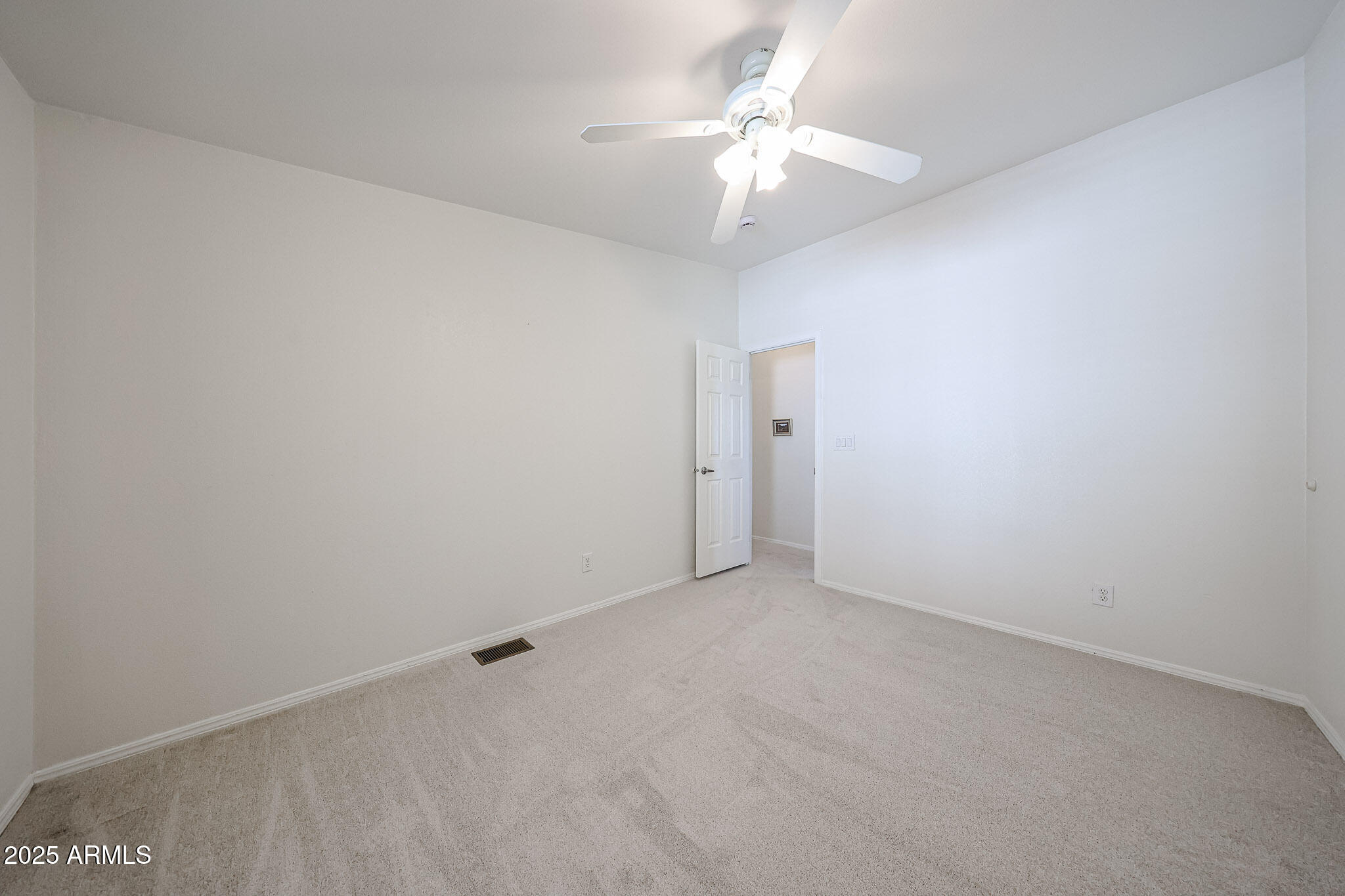 3901 East Pinnacle Peak Road, Unit 83 Phoenix, AZ 85050 - Photo 21 of 33