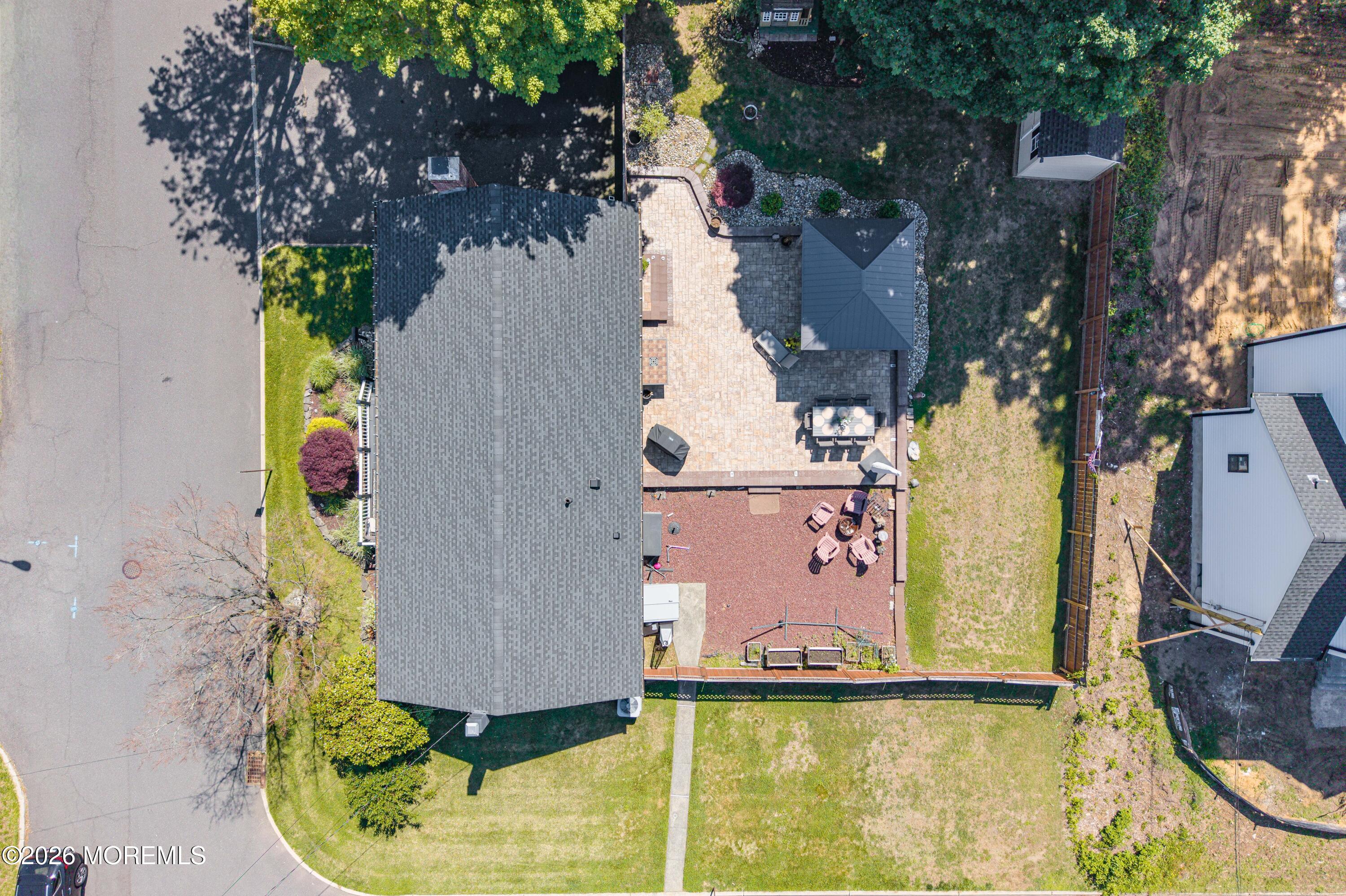10 3rd Street Matawan, NJ 07747 - Photo 36 of 42 Copy of 12