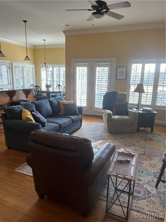 150 Cartersville Road Cartersville, VA 23027 - Photo 11 of 47 Gallery Image 11