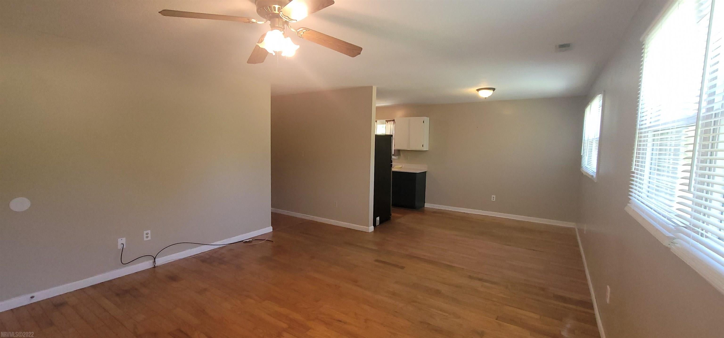 4319 Brookmont Road Pulaski, VA 24301 - Photo 12 of 23 Gallery Image 12