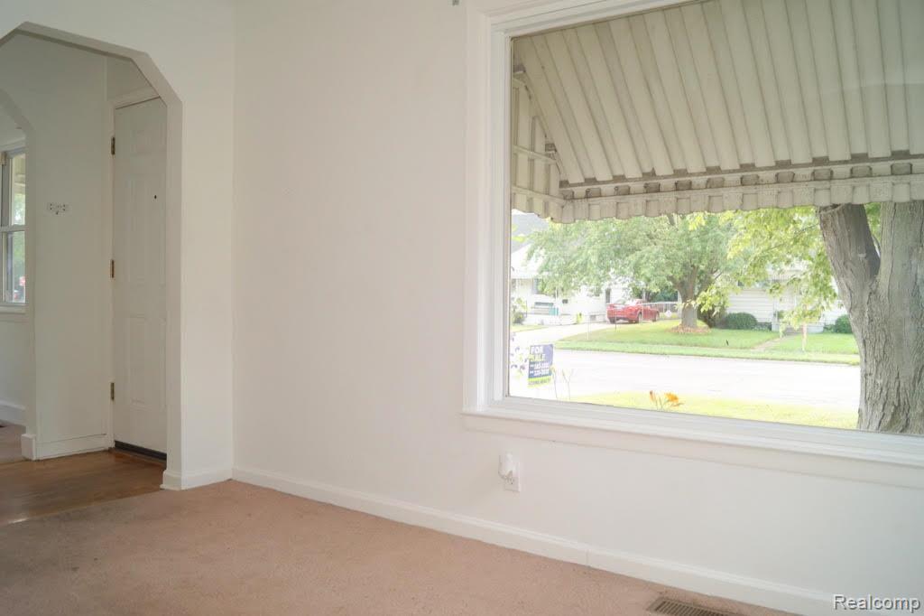 313 South Campbell Road Royal Oak, MI 48067 - Photo 3 of 8