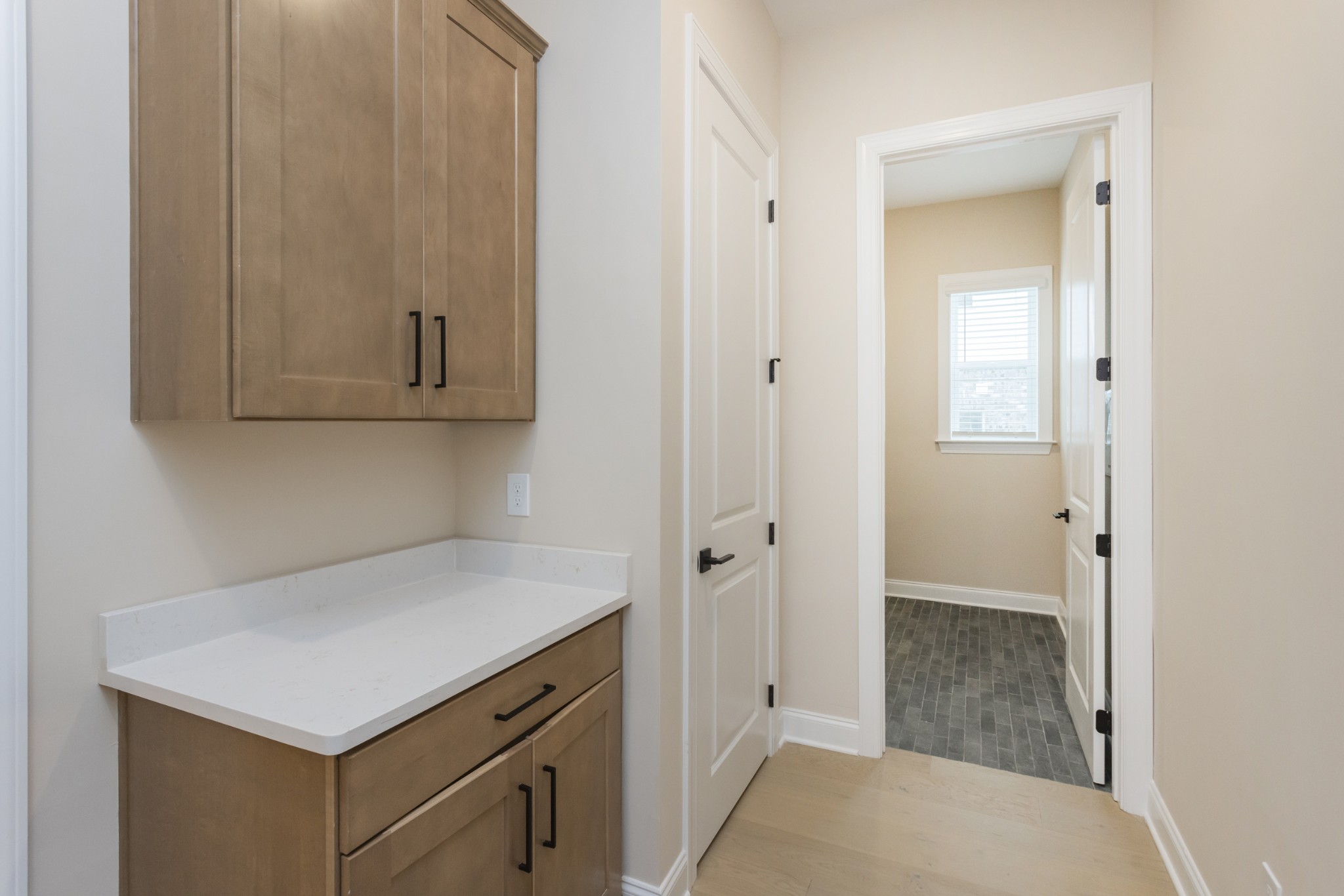 7006 Thunderhead Way Spring Hill, TN 37174 - Photo 33 of 58