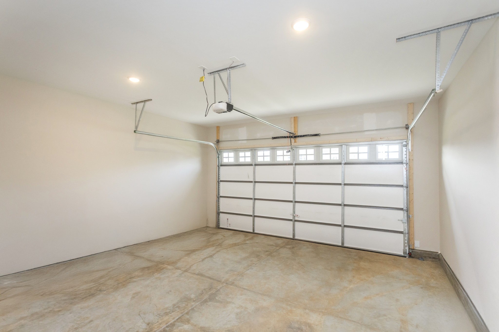 7006 Thunderhead Way Spring Hill, TN 37174 - Photo 35 of 58