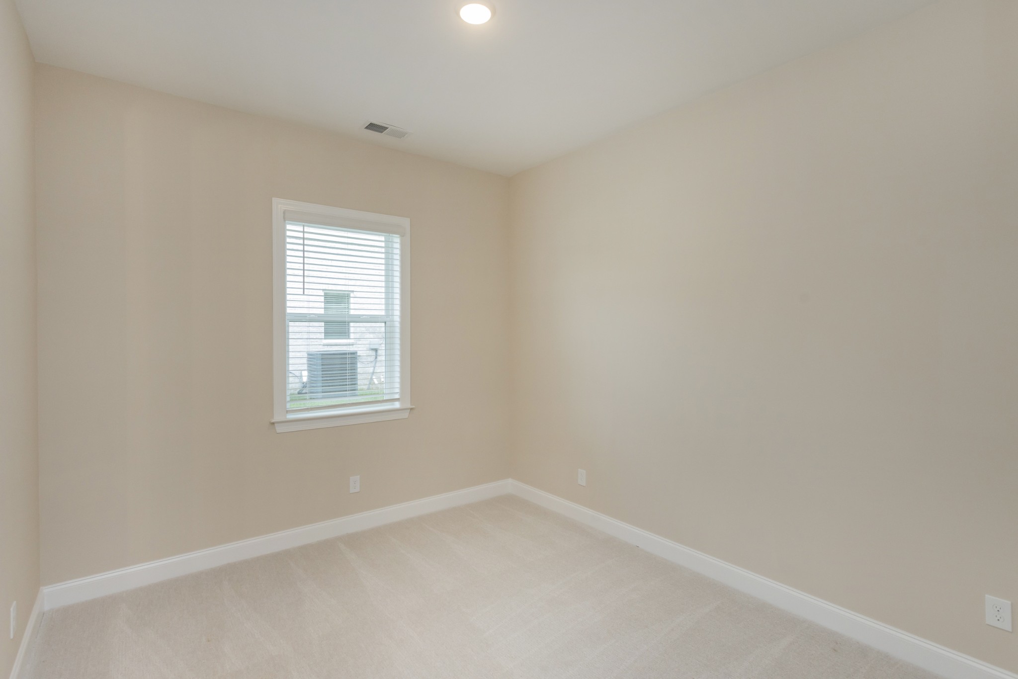 7006 Thunderhead Way Spring Hill, TN 37174 - Photo 36 of 58 an empty room with a window