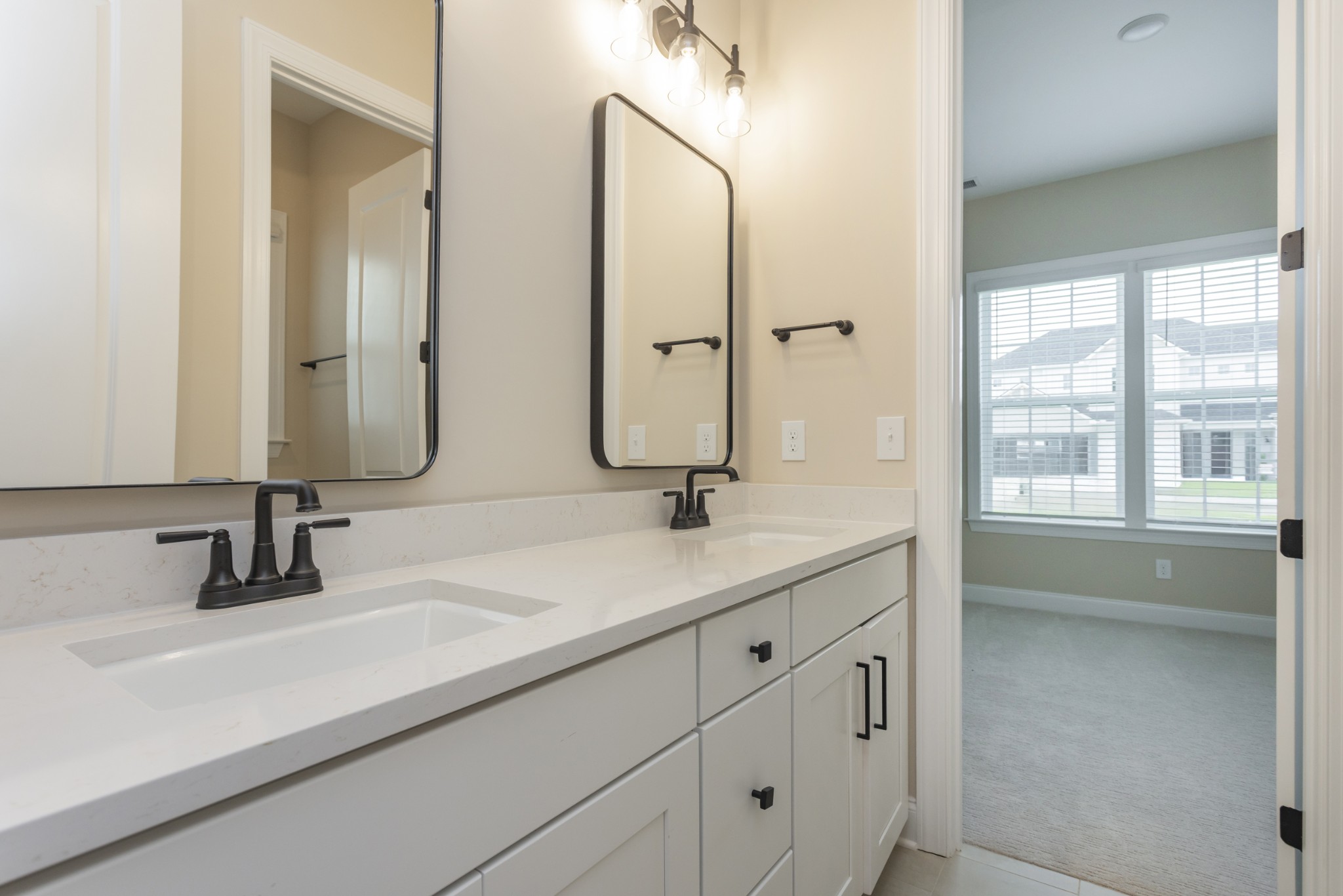 7006 Thunderhead Way Spring Hill, TN 37174 - Photo 39 of 58