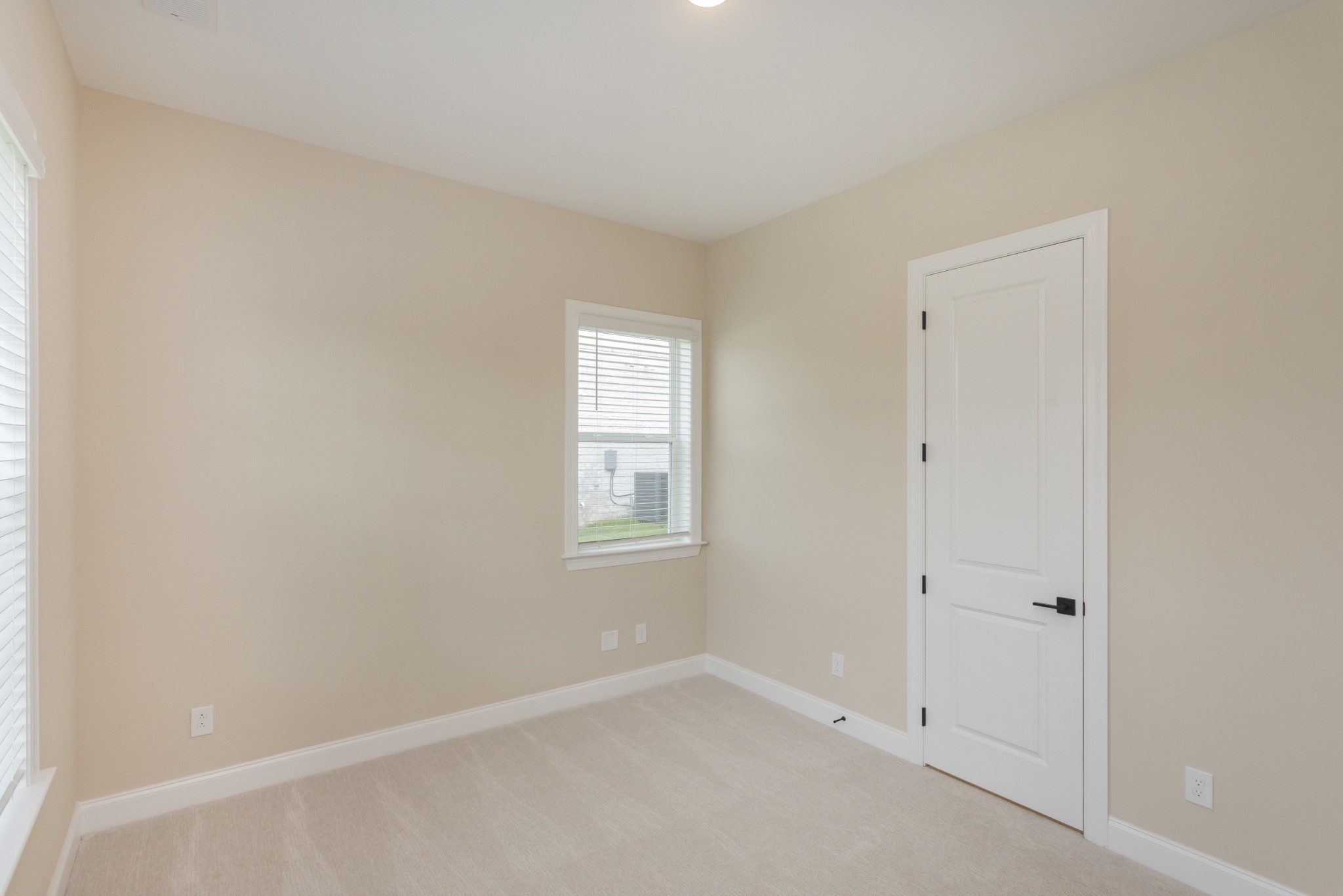 7006 Thunderhead Way Spring Hill, TN 37174 - Photo 42 of 58 an empty room with windows