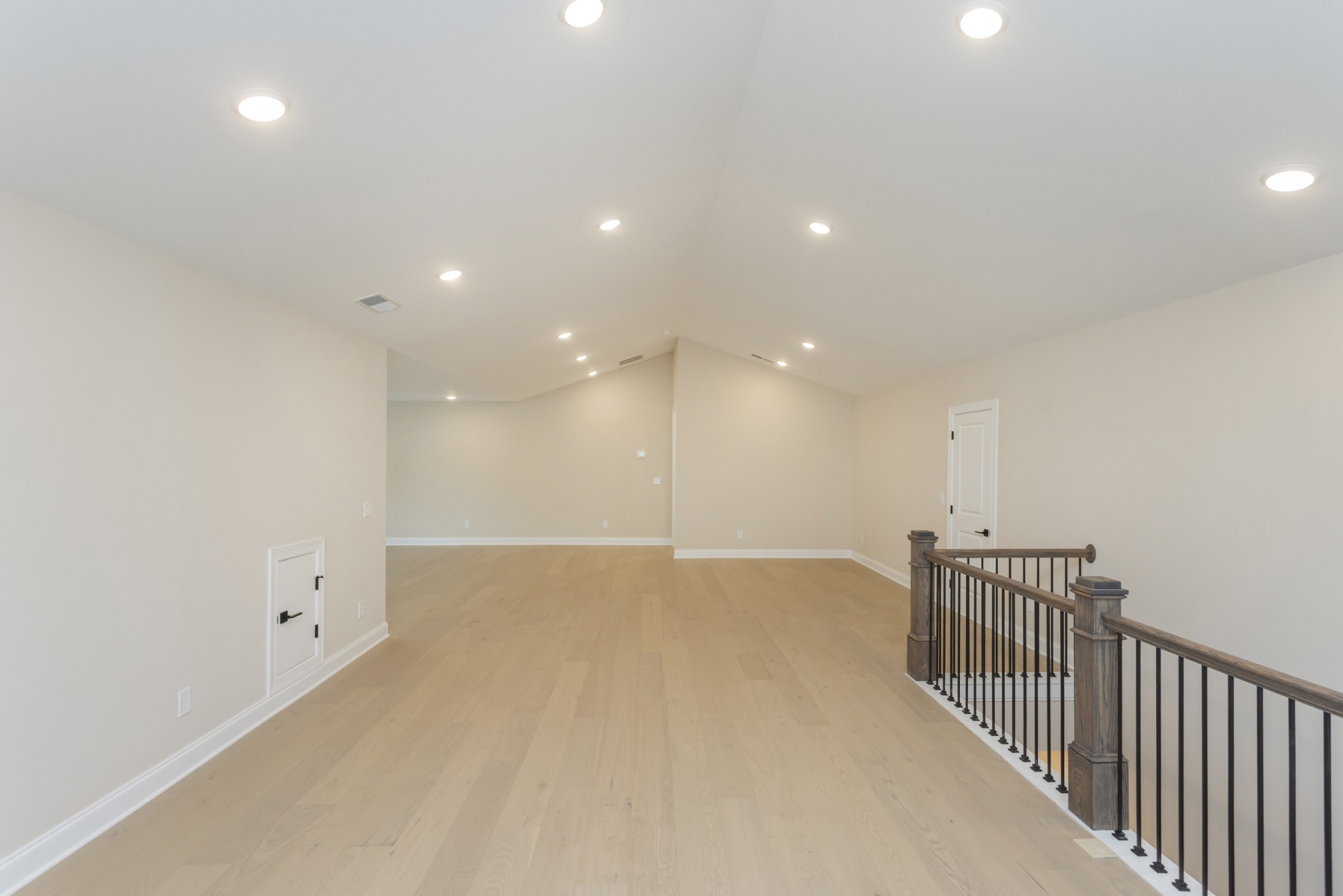 7006 Thunderhead Way Spring Hill, TN 37174 - Photo 45 of 58