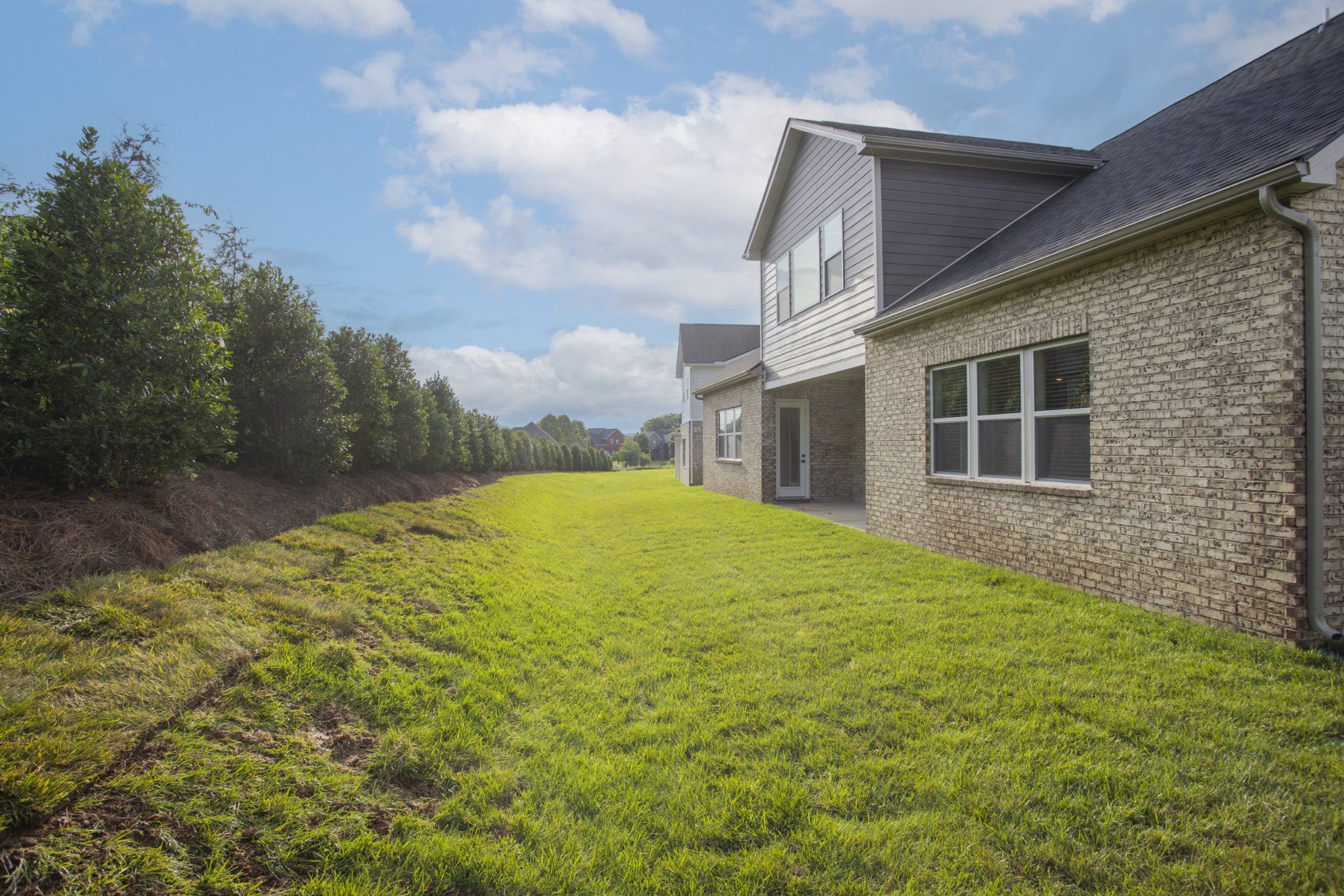 7006 Thunderhead Way Spring Hill, TN 37174 - Photo 54 of 58